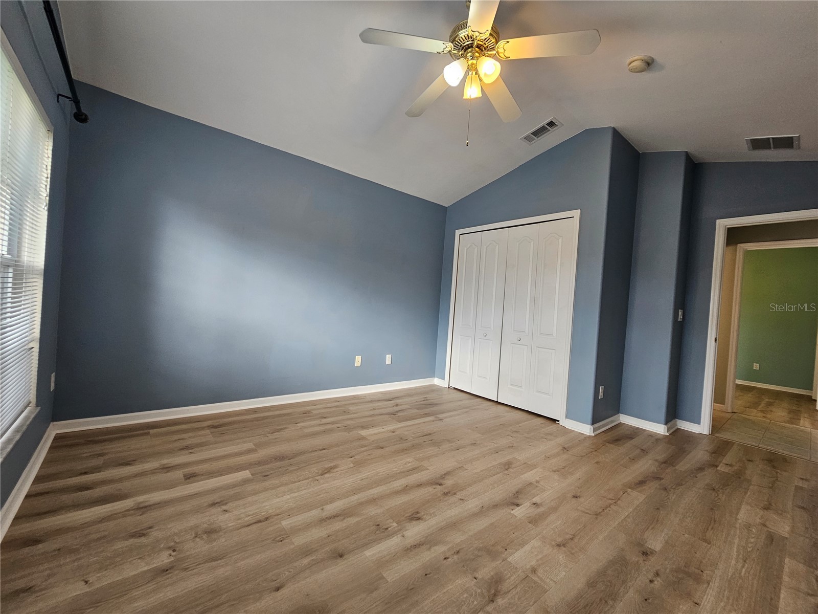 15230 Markham Drive Clermont FL 34714 G5113083 image15