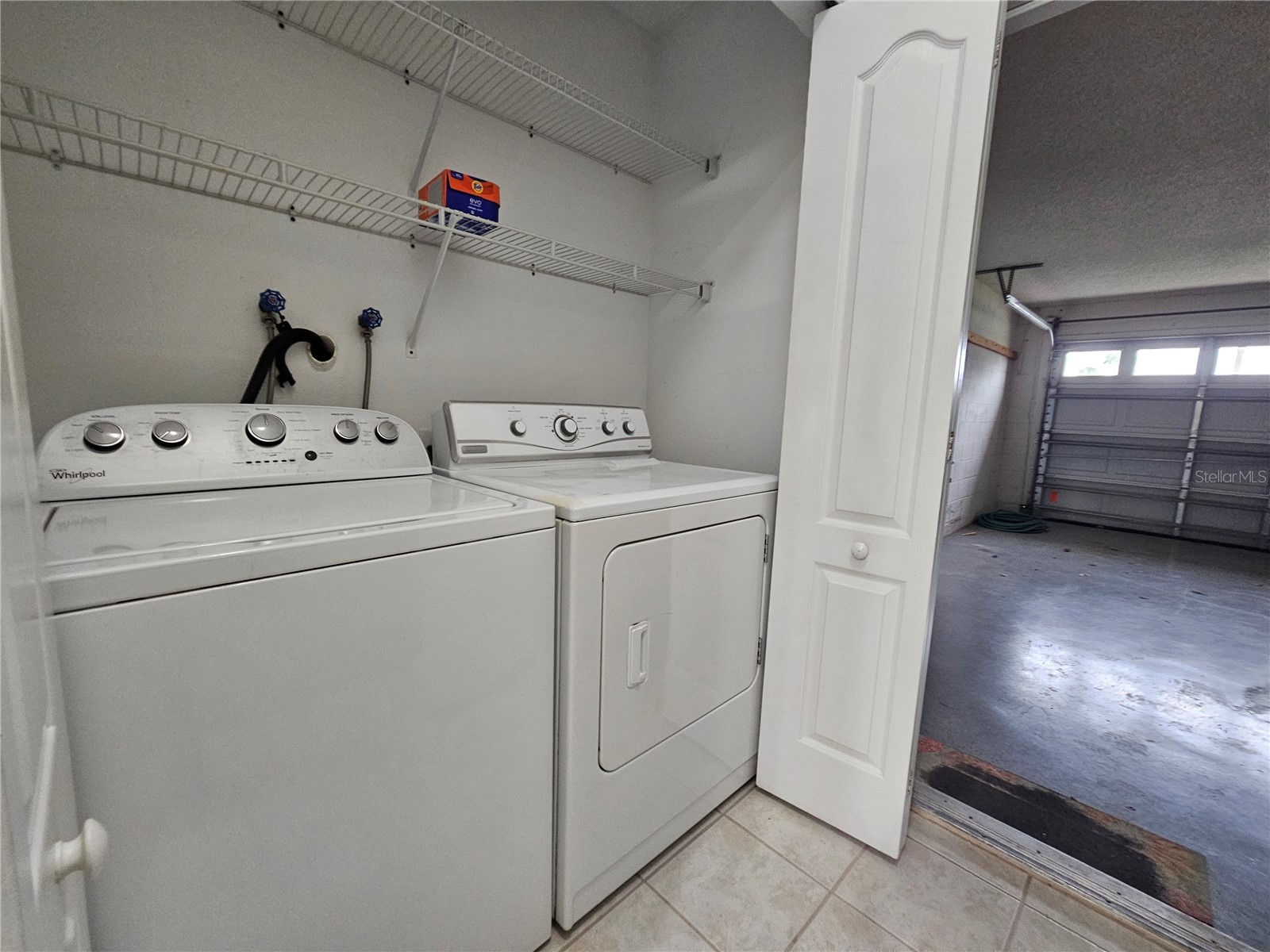 15230 Markham Drive Clermont FL 34714 G5113083 image16
