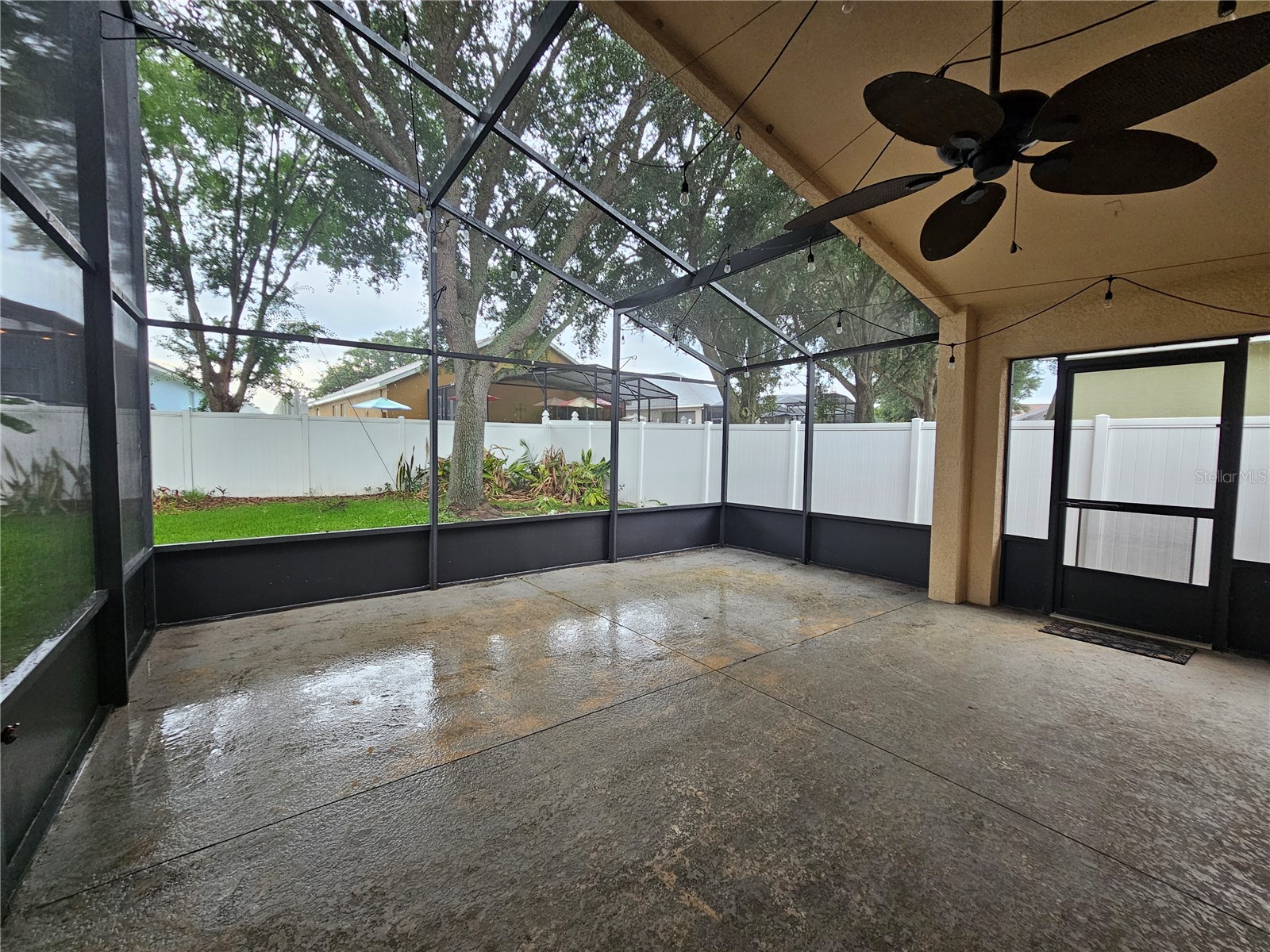 15230 Markham Drive Clermont FL 34714 G5113083 image17