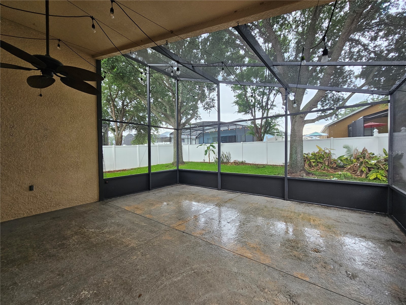 15230 Markham Drive Clermont FL 34714 G5113083 image18