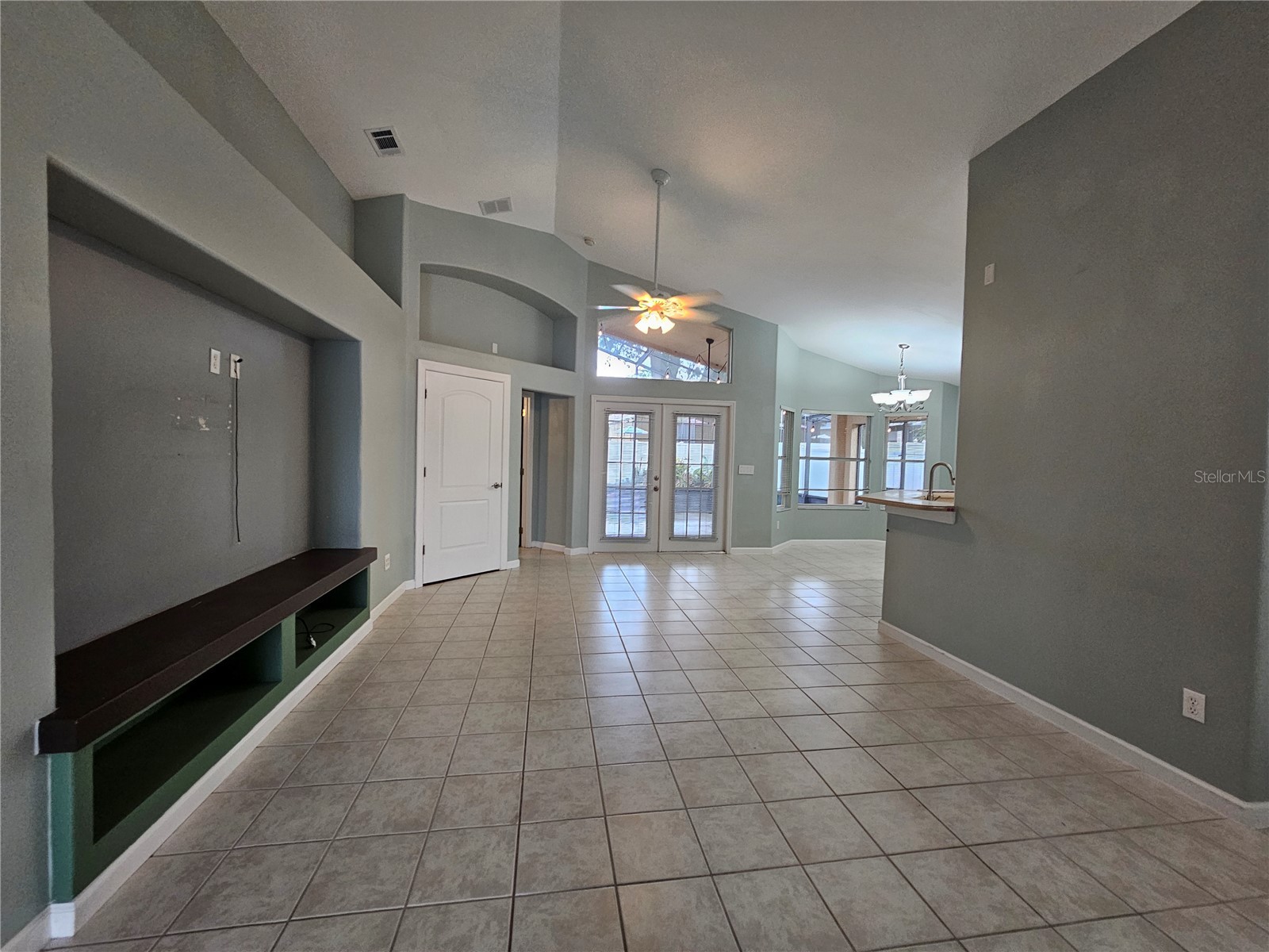 15230 Markham Drive Clermont FL 34714 G5113083 image2