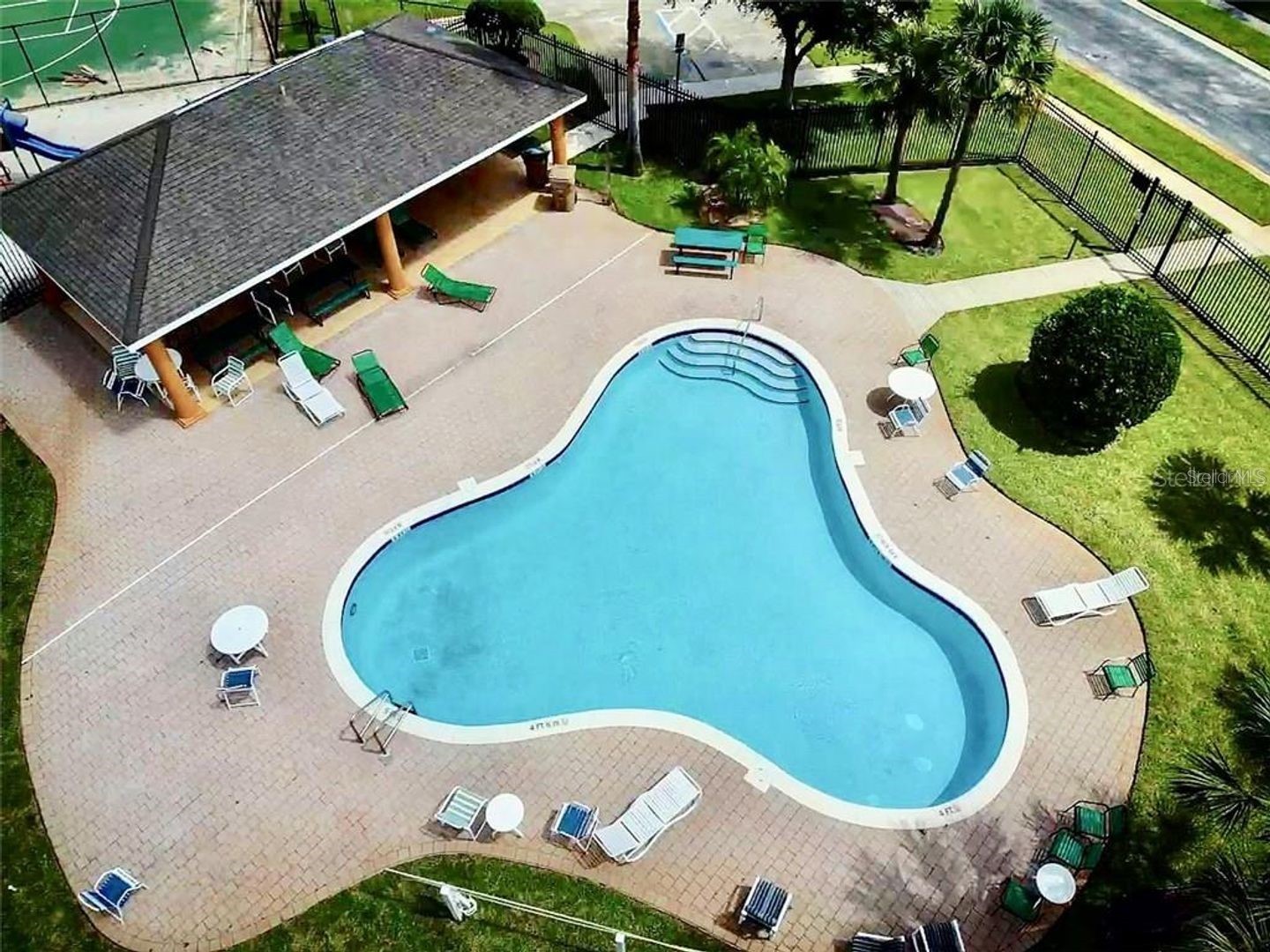 15230 Markham Drive Clermont FL 34714 G5113083 image20
