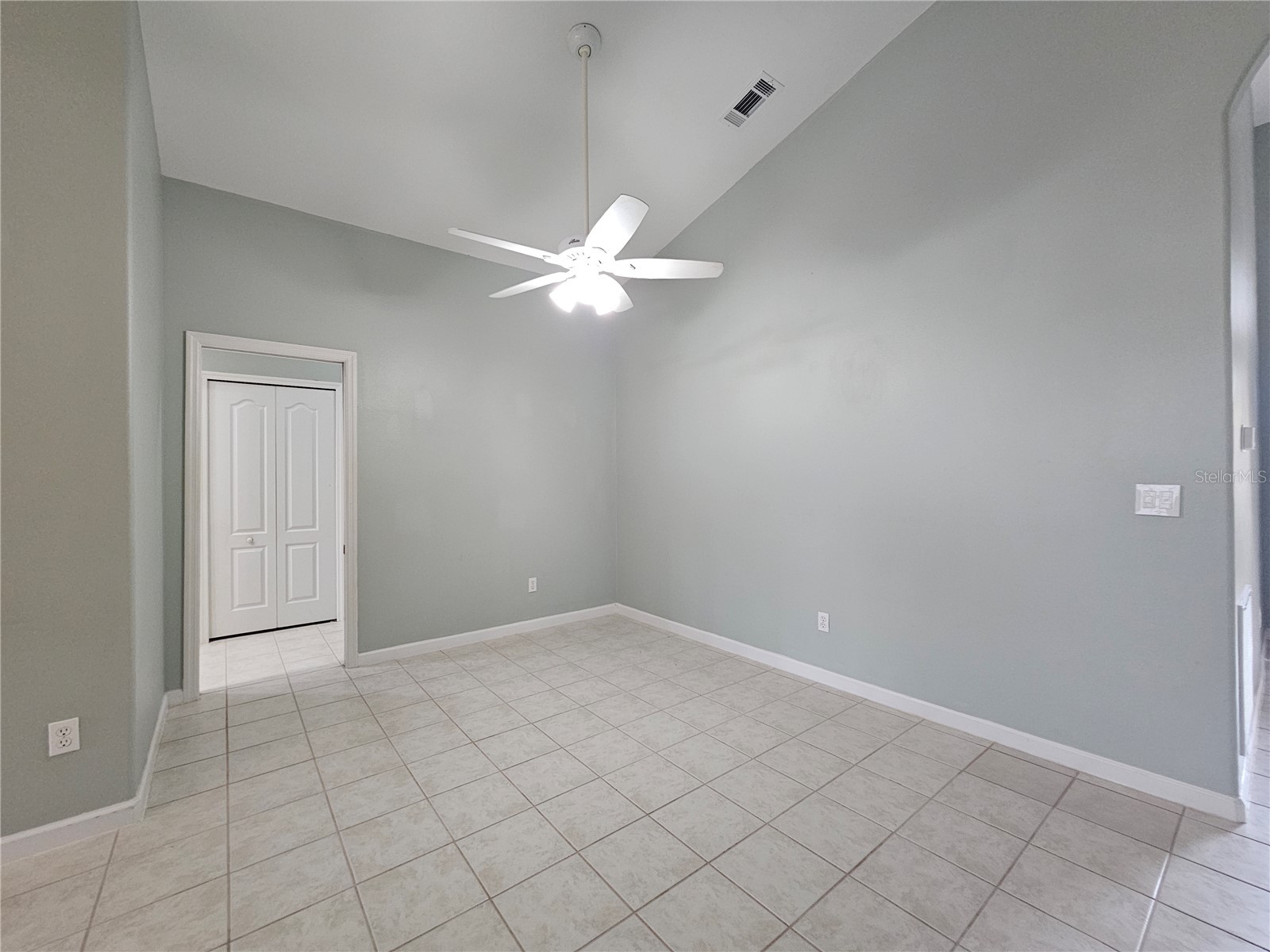 15230 Markham Drive Clermont FL 34714 G5113083 image3