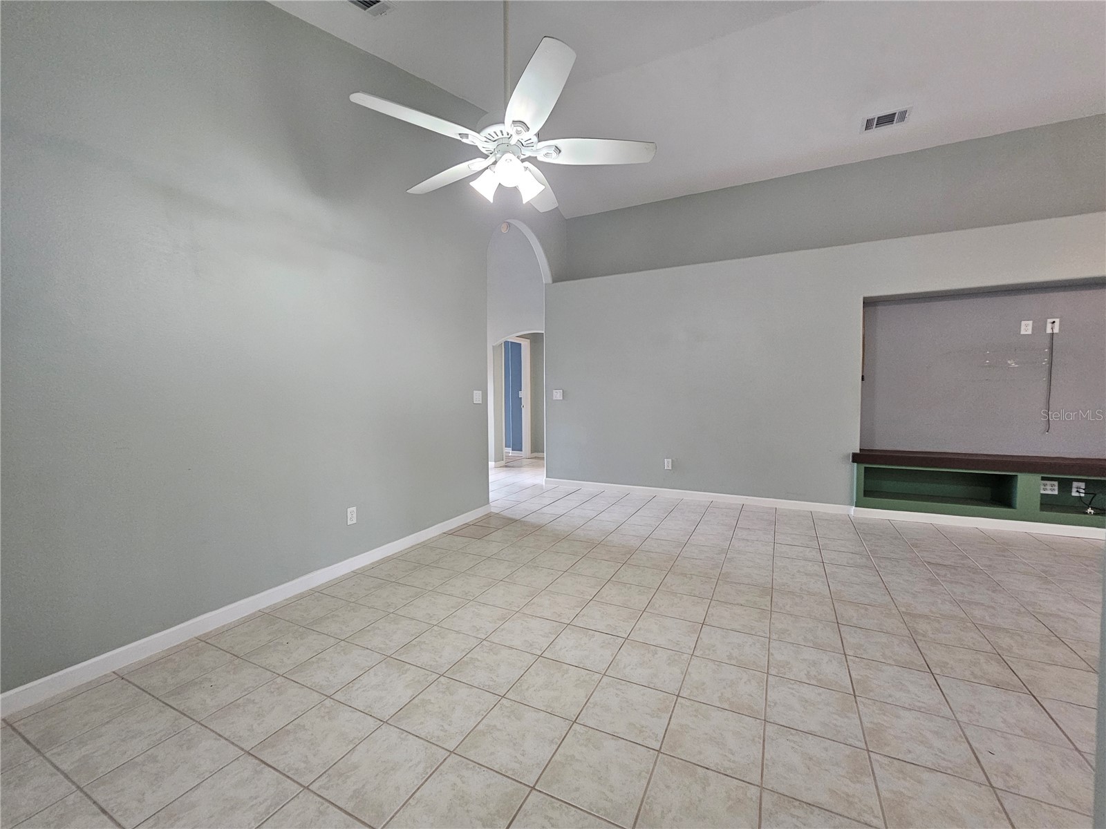 15230 Markham Drive Clermont FL 34714 G5113083 image4