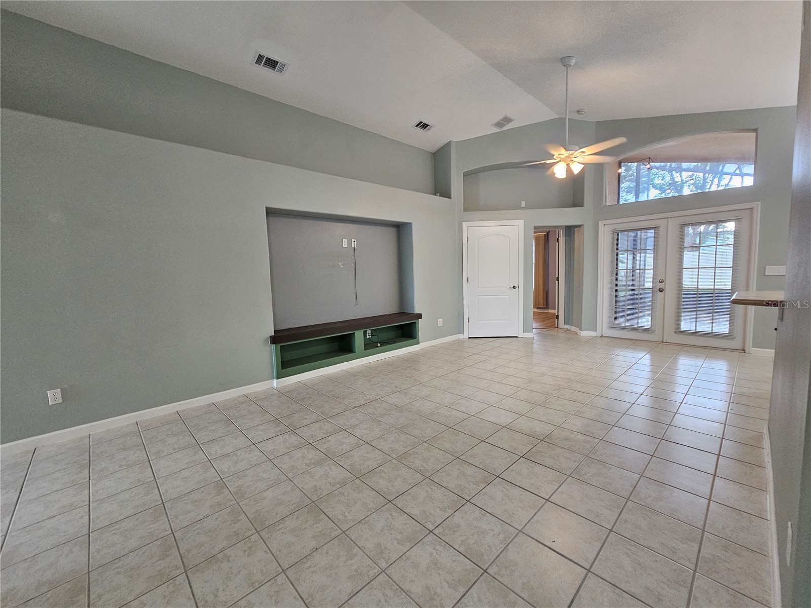 15230 Markham Drive Clermont FL 34714 G5113083 image5