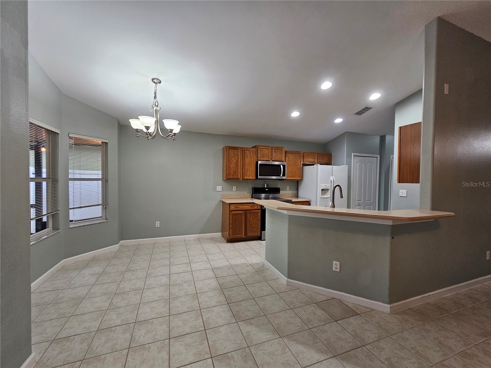 15230 Markham Drive Clermont FL 34714 G5113083 image6