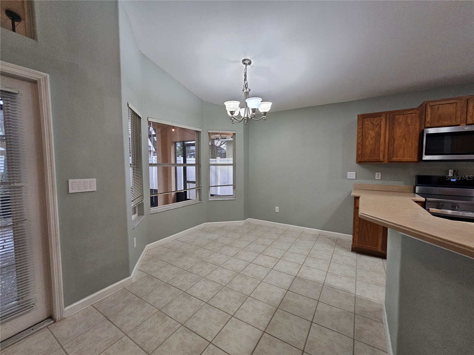 15230 Markham Drive Clermont FL 34714 G5113083 image7
