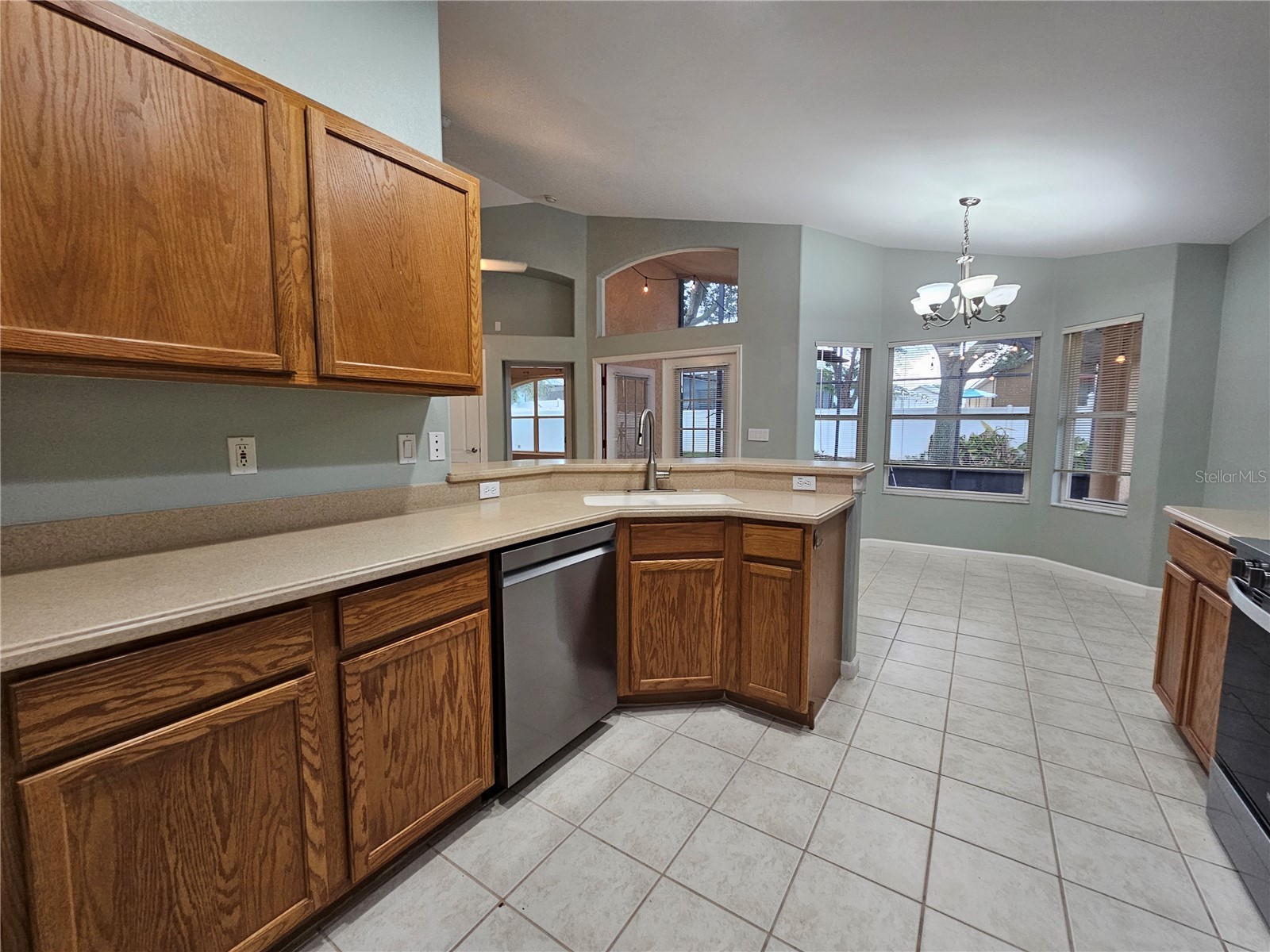 15230 Markham Drive Clermont FL 34714 G5113083 image8