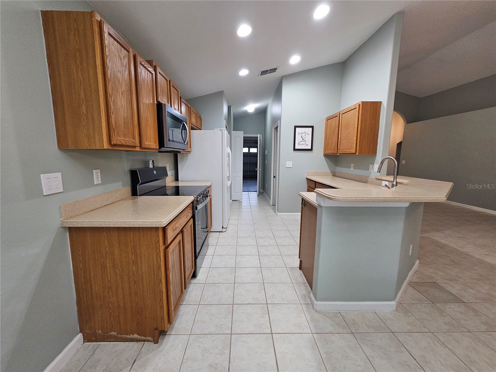15230 Markham Drive Clermont FL 34714 G5113083 image9