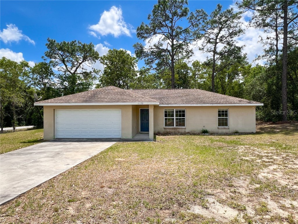 15230 S Country Club Drive Williston FL 32696 GC530435 image1