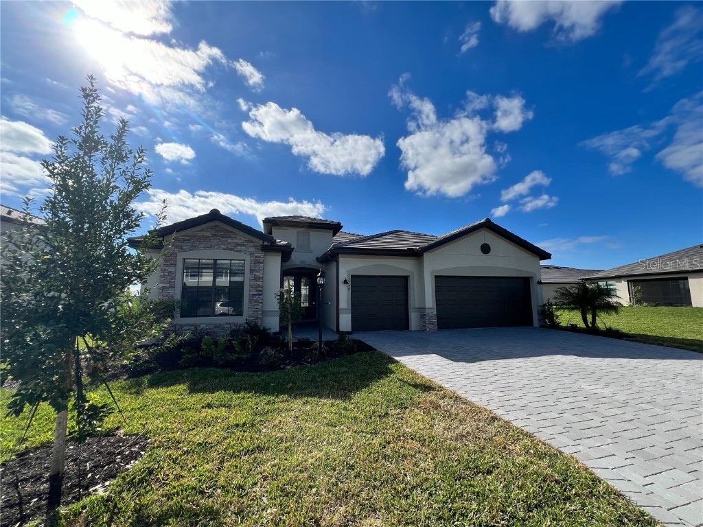15230 Sea Salt Way Bradenton FL 34211 J983992 image1