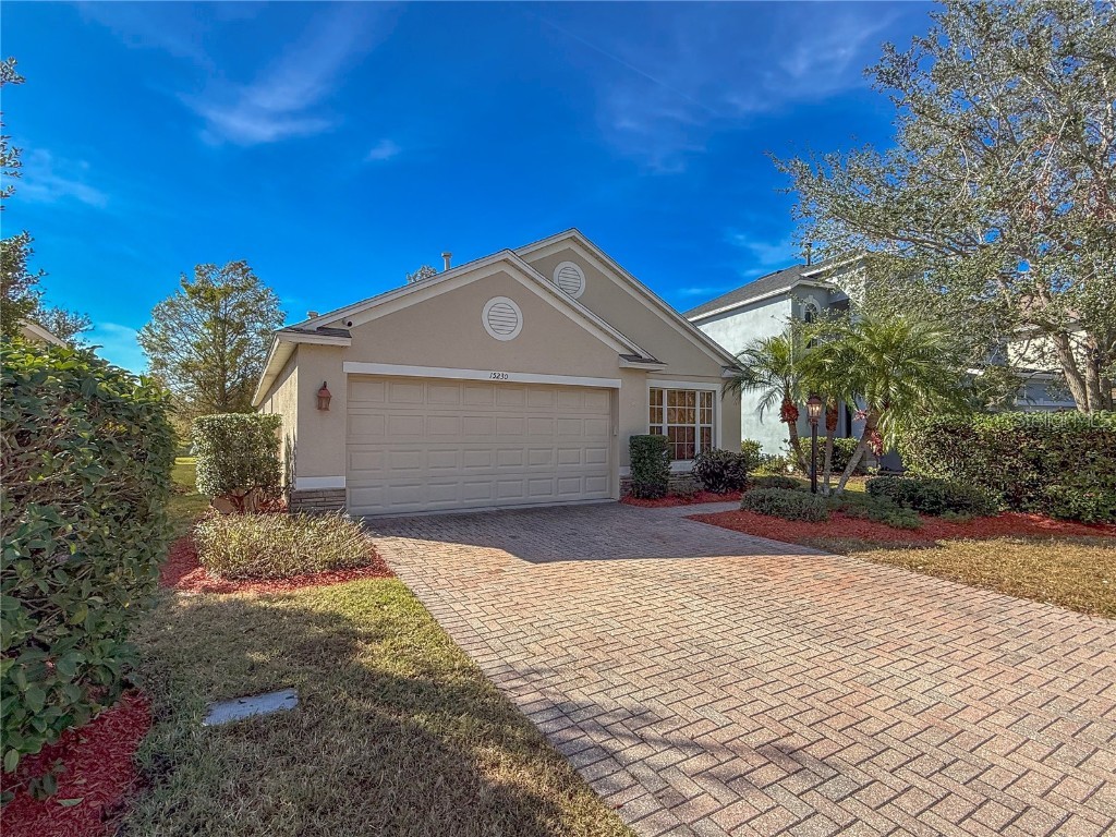 15230 Searobbin Drive Lakewood Ranch FL 34202 A4631192 image1