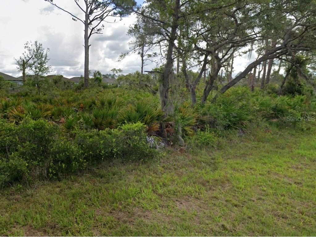 15230 Tivoli Avenue Port Charlotte FL 33953 N6137953 image4