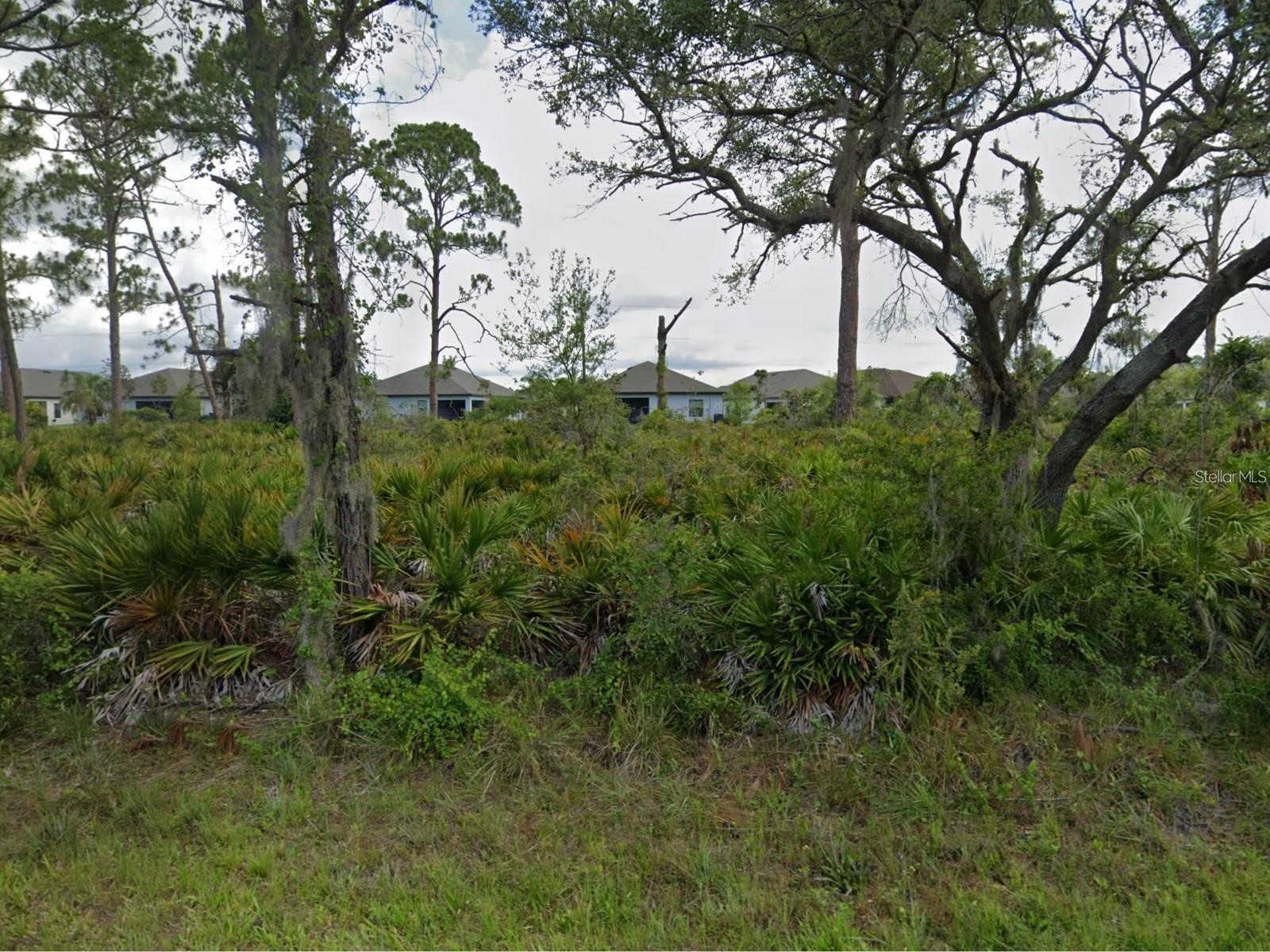 15230 Tivoli Avenue Port Charlotte FL 33953 N6144031 image3
