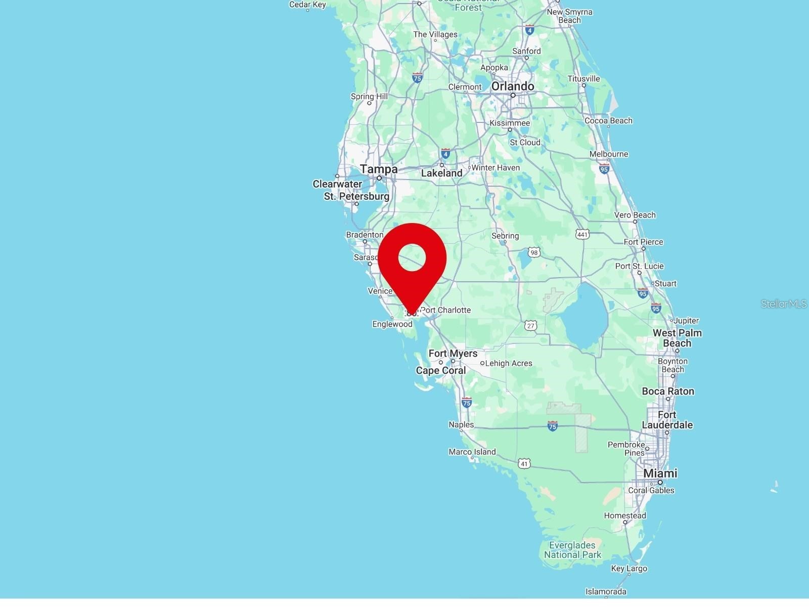 15230 Tivoli Avenue Port Charlotte FL 33953 N6144031 image6