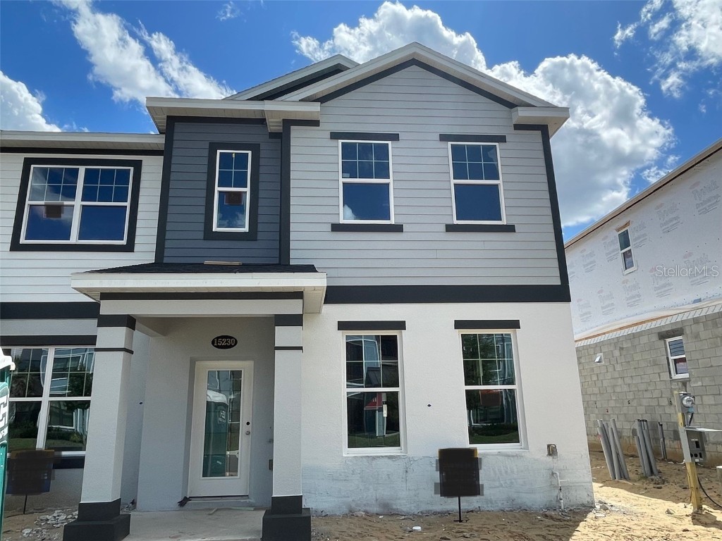 15230 Tribute At Ovation Way Winter Garden FL 34787 O6172617 image1