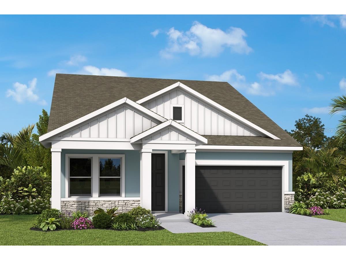 15231 Eastlyn Drive Bradenton FL 34212 TB8477643 image1