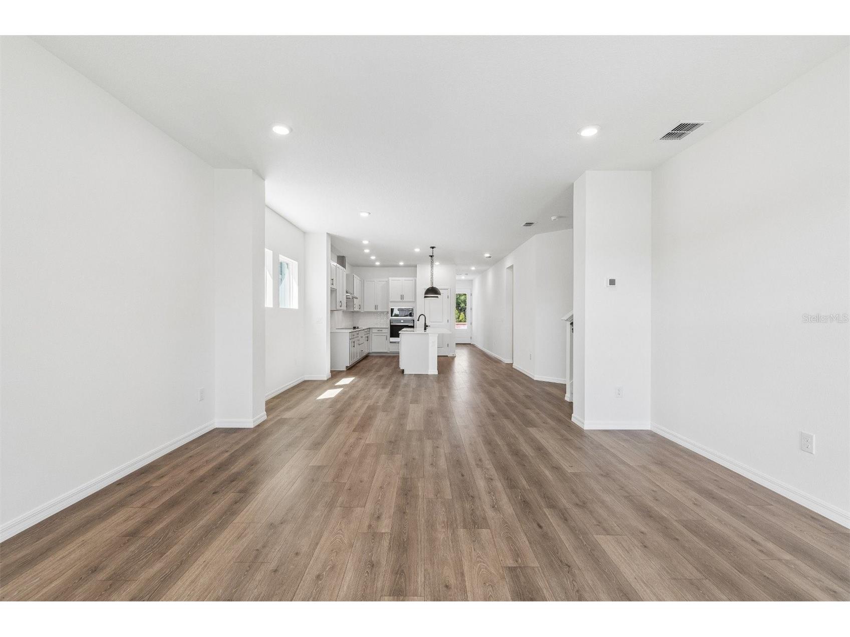 15231 Eastlyn Drive Bradenton FL 34212 TB8477643 image12