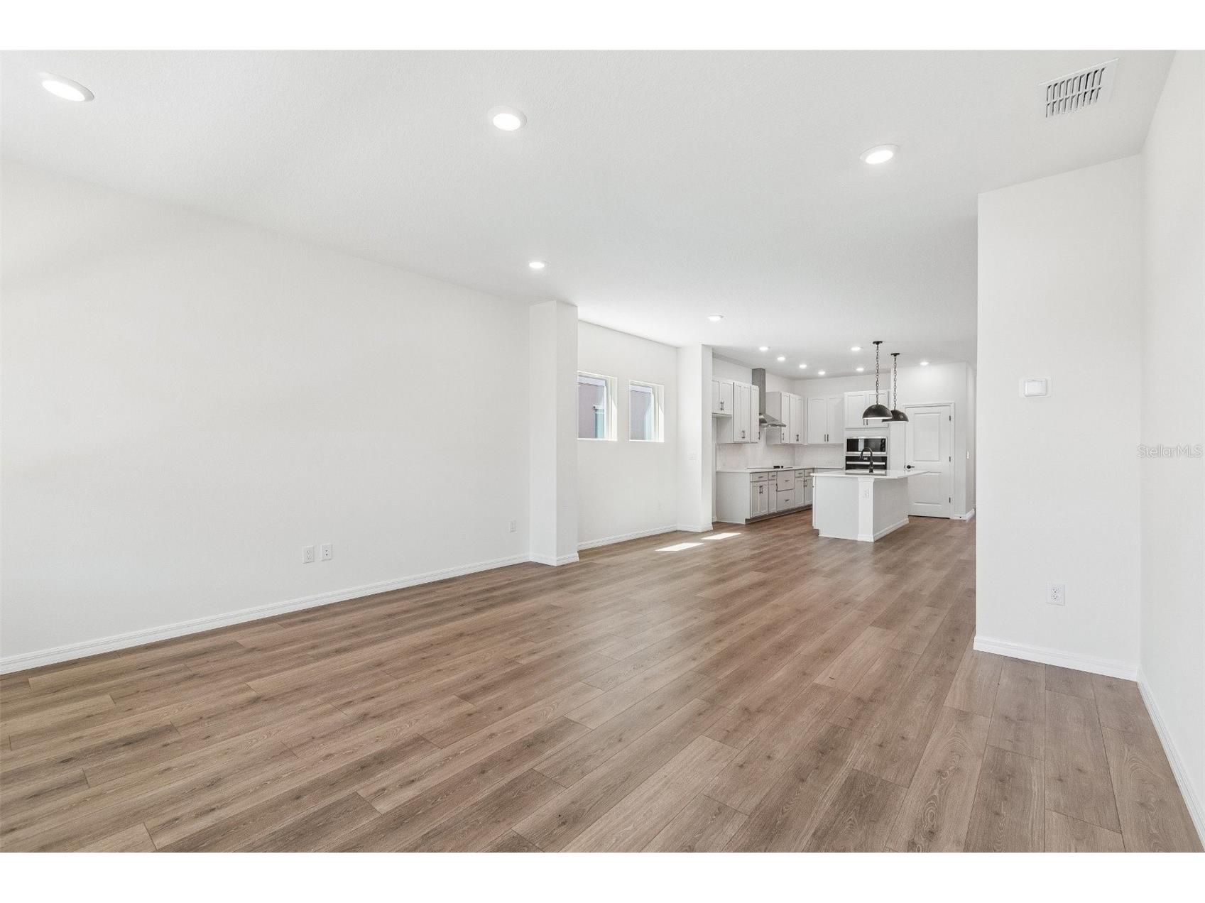 15231 Eastlyn Drive Bradenton FL 34212 TB8477643 image13