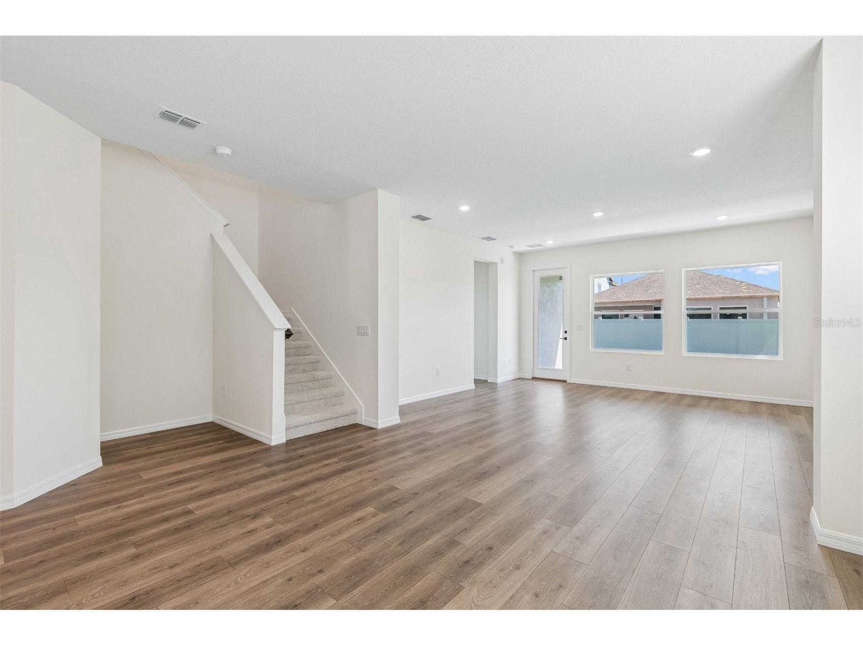 15231 Eastlyn Drive Bradenton FL 34212 TB8477643 image14