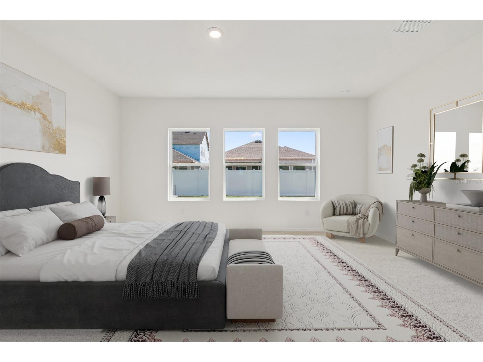 15231 Eastlyn Drive Bradenton FL 34212 TB8477643 image15