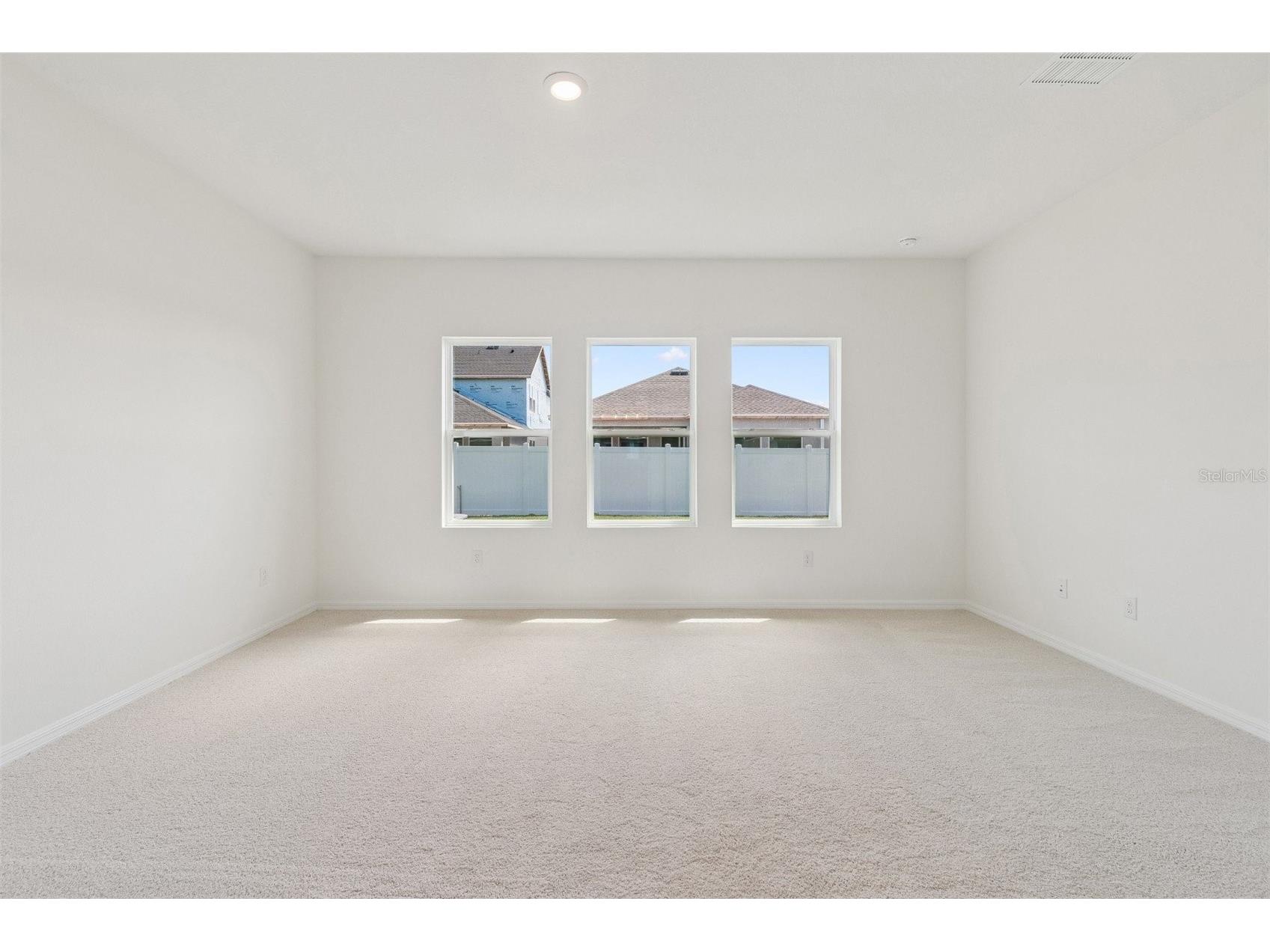 15231 Eastlyn Drive Bradenton FL 34212 TB8477643 image16
