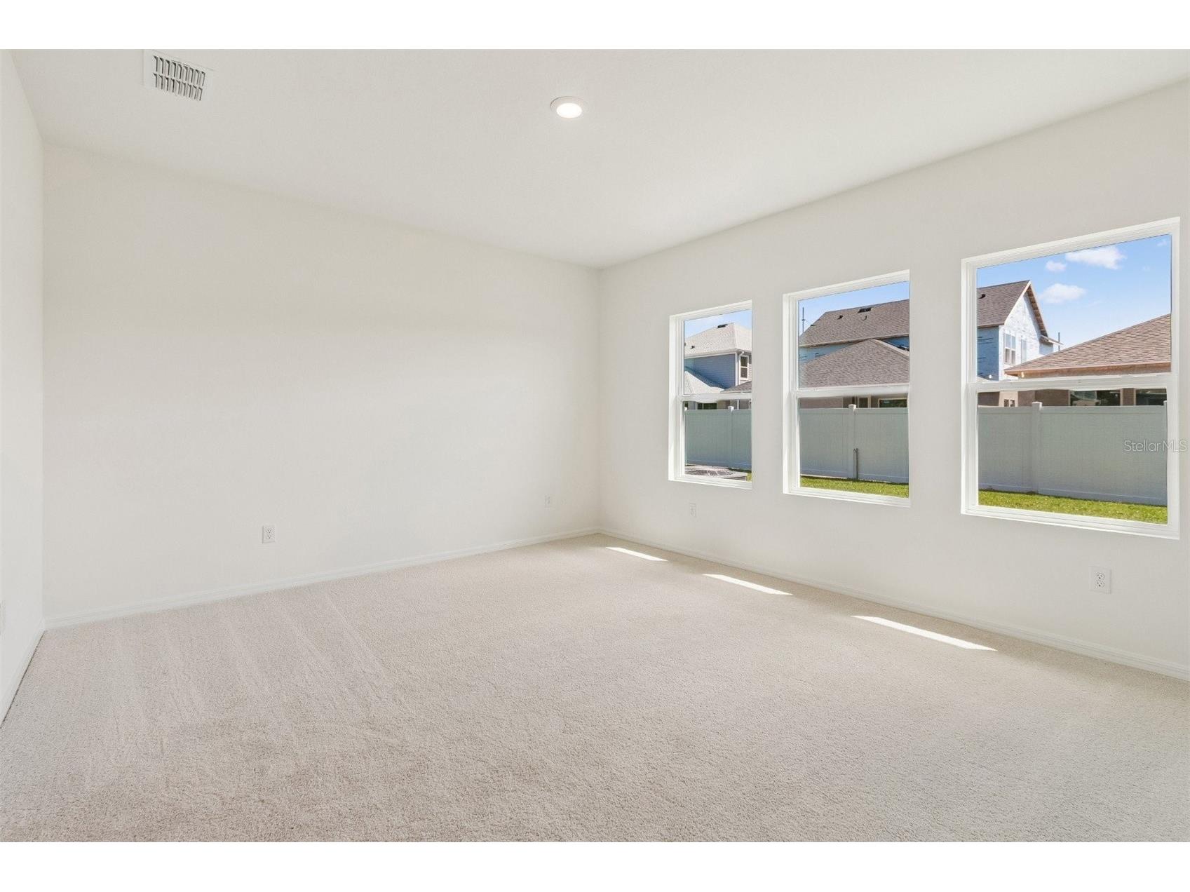 15231 Eastlyn Drive Bradenton FL 34212 TB8477643 image17