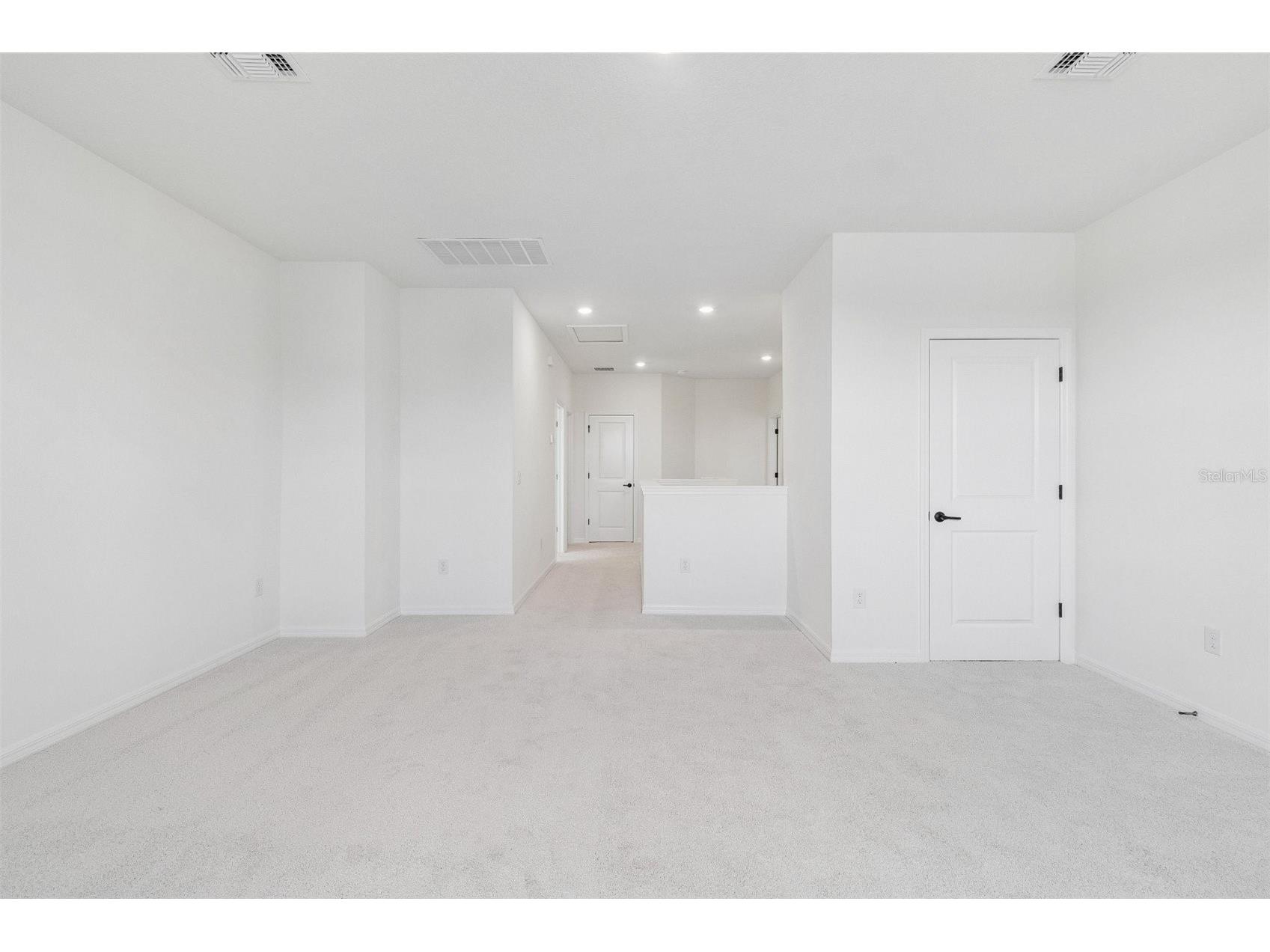 15231 Eastlyn Drive Bradenton FL 34212 TB8477643 image18