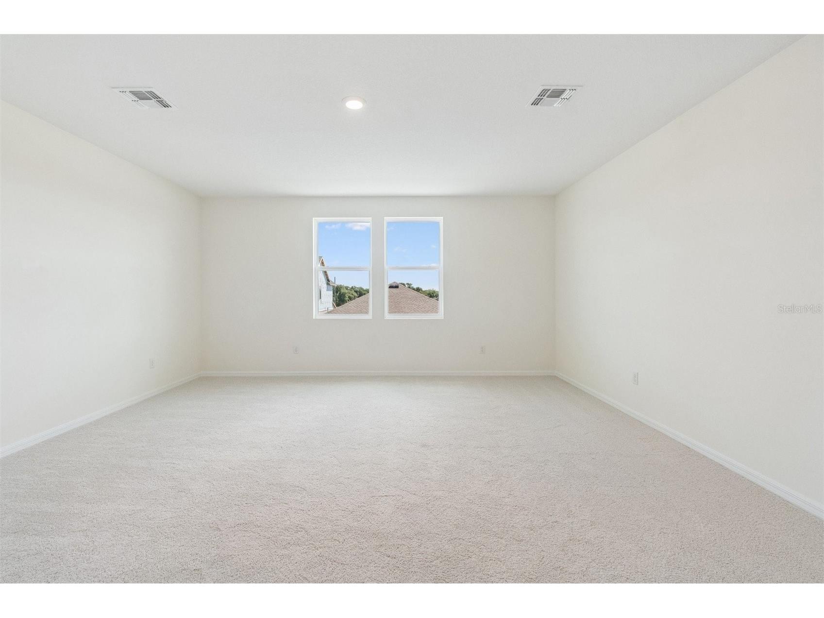 15231 Eastlyn Drive Bradenton FL 34212 TB8477643 image19