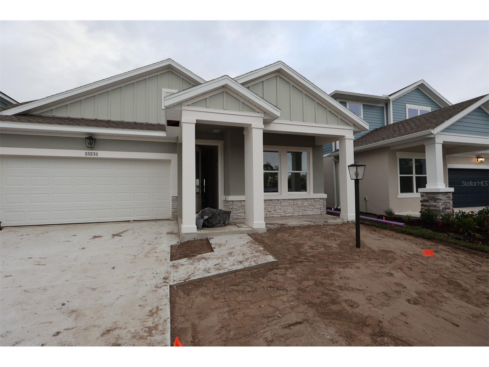 15231 Eastlyn Drive Bradenton FL 34212 TB8477643 image2