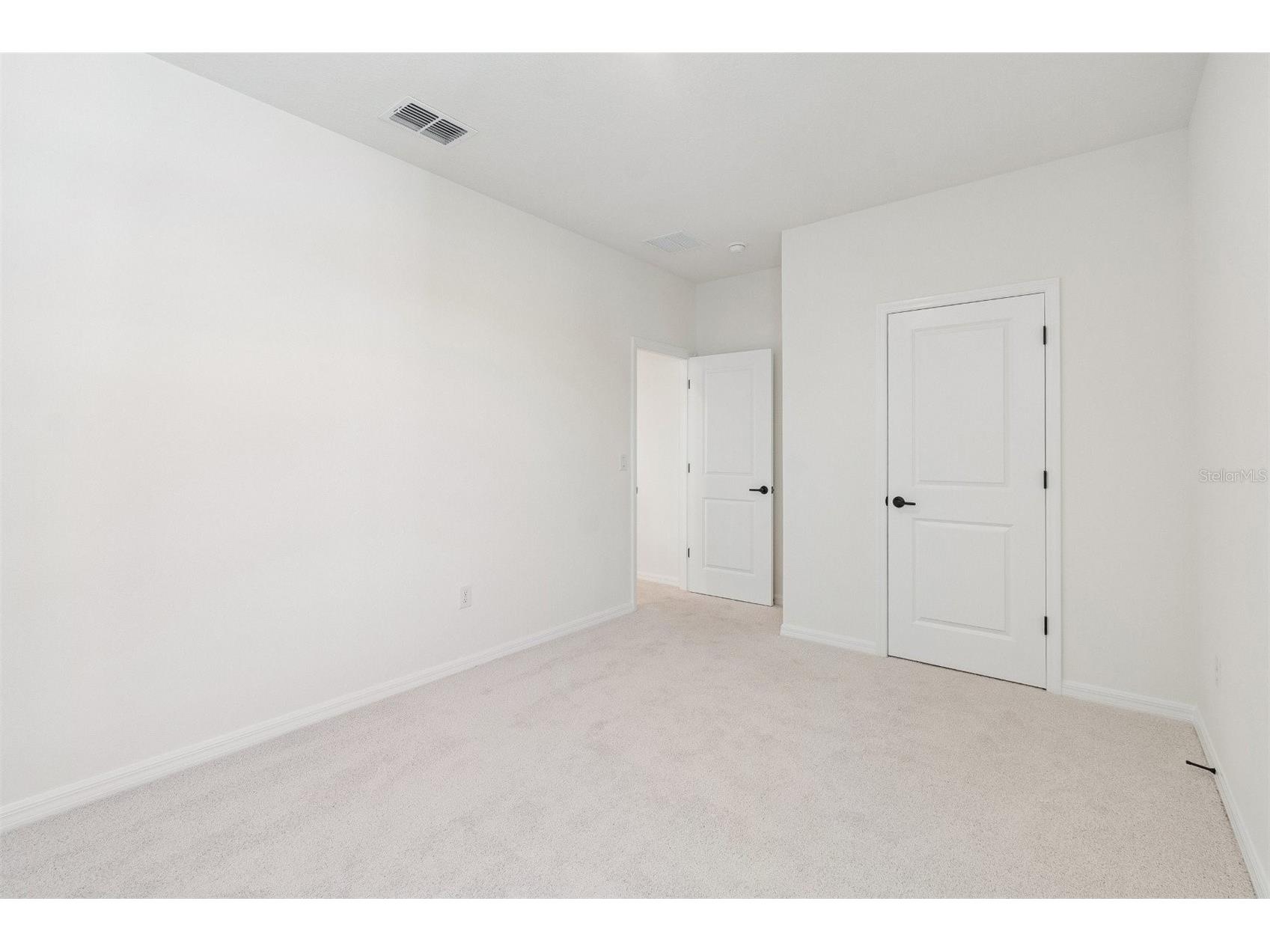 15231 Eastlyn Drive Bradenton FL 34212 TB8477643 image20