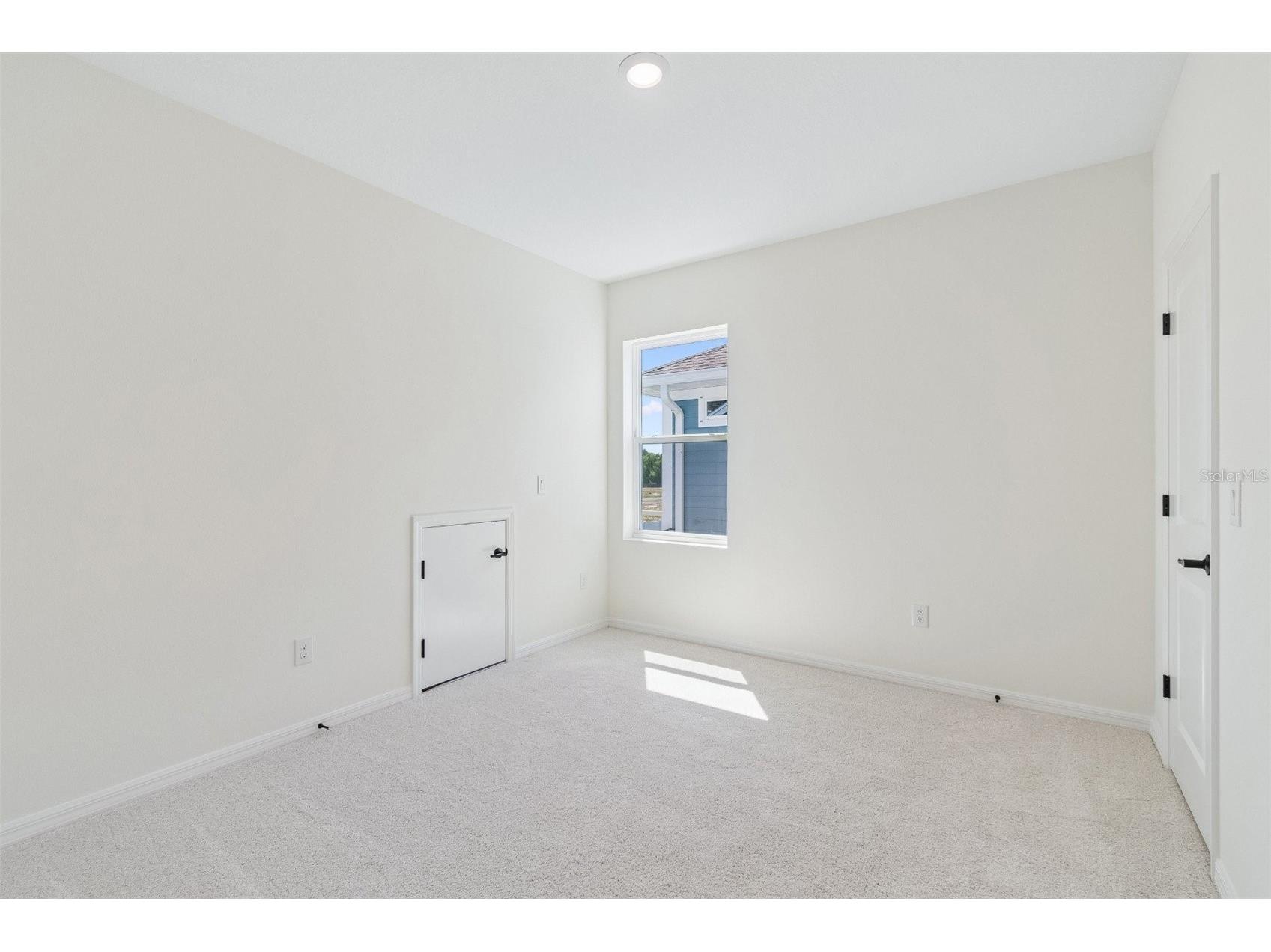 15231 Eastlyn Drive Bradenton FL 34212 TB8477643 image21