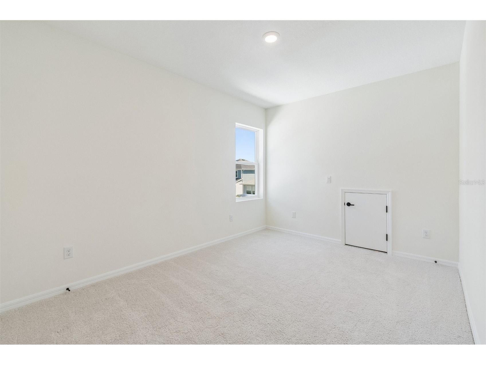 15231 Eastlyn Drive Bradenton FL 34212 TB8477643 image22