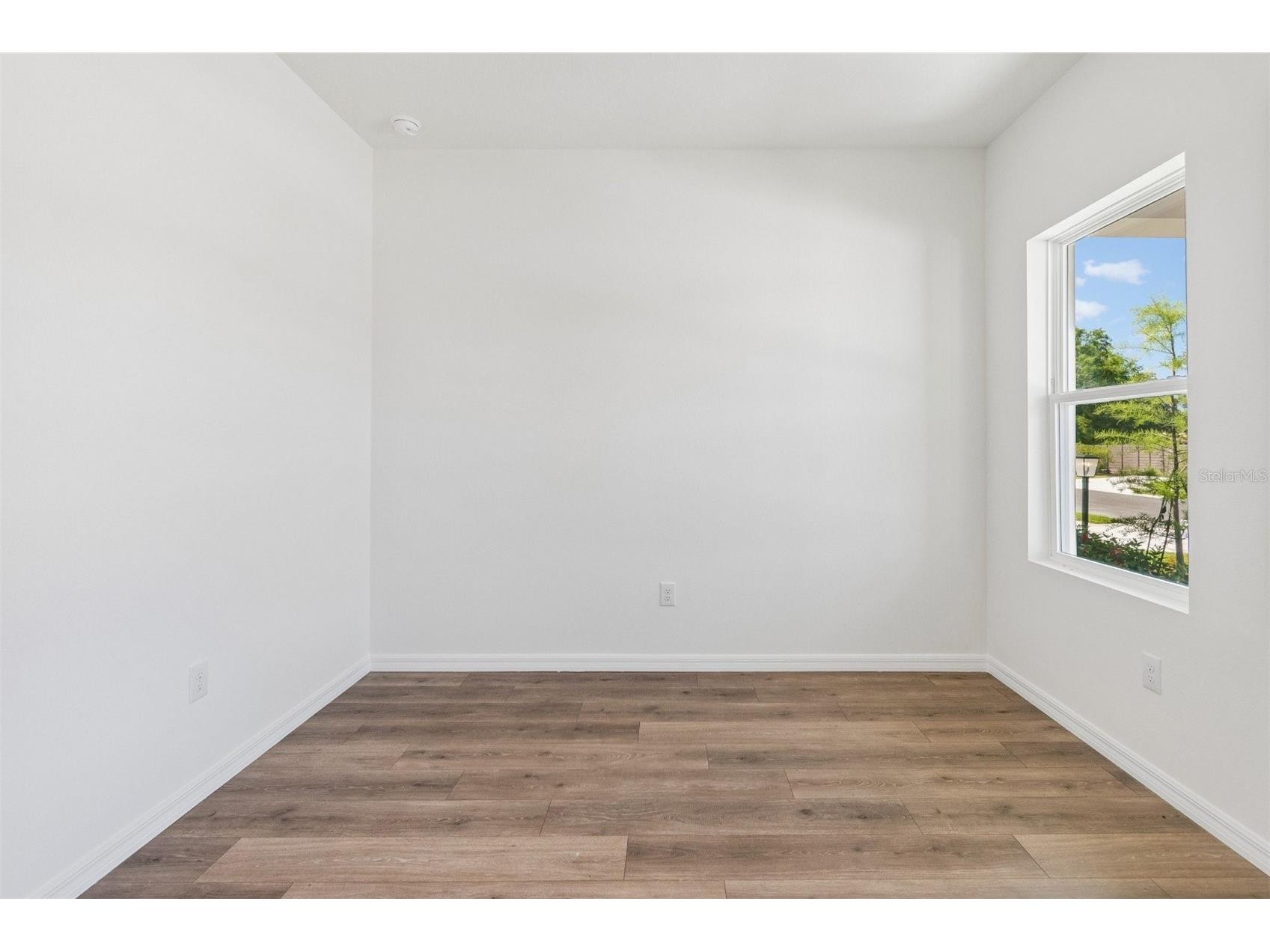 15231 Eastlyn Drive Bradenton FL 34212 TB8477643 image23
