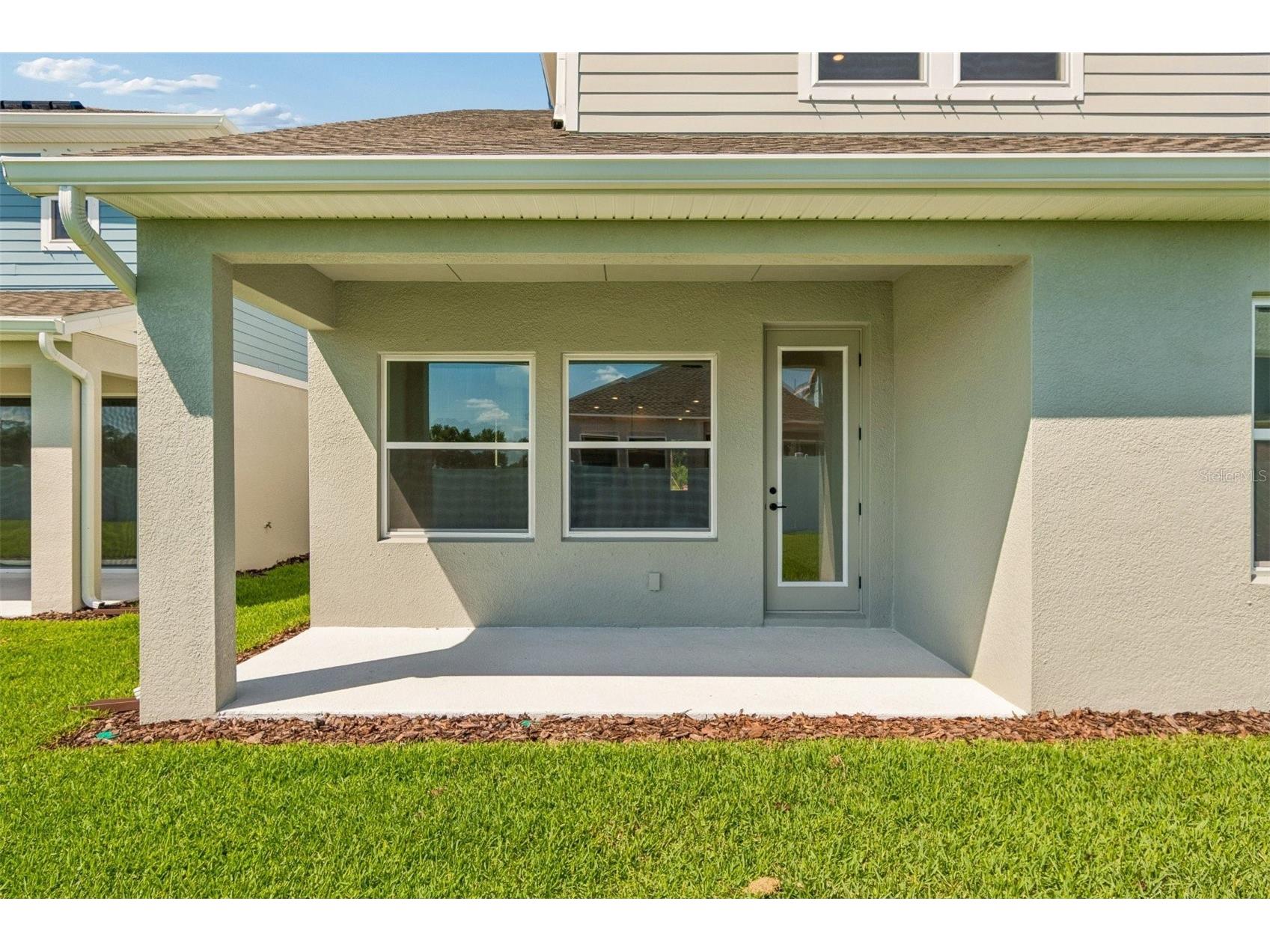 15231 Eastlyn Drive Bradenton FL 34212 TB8477643 image24