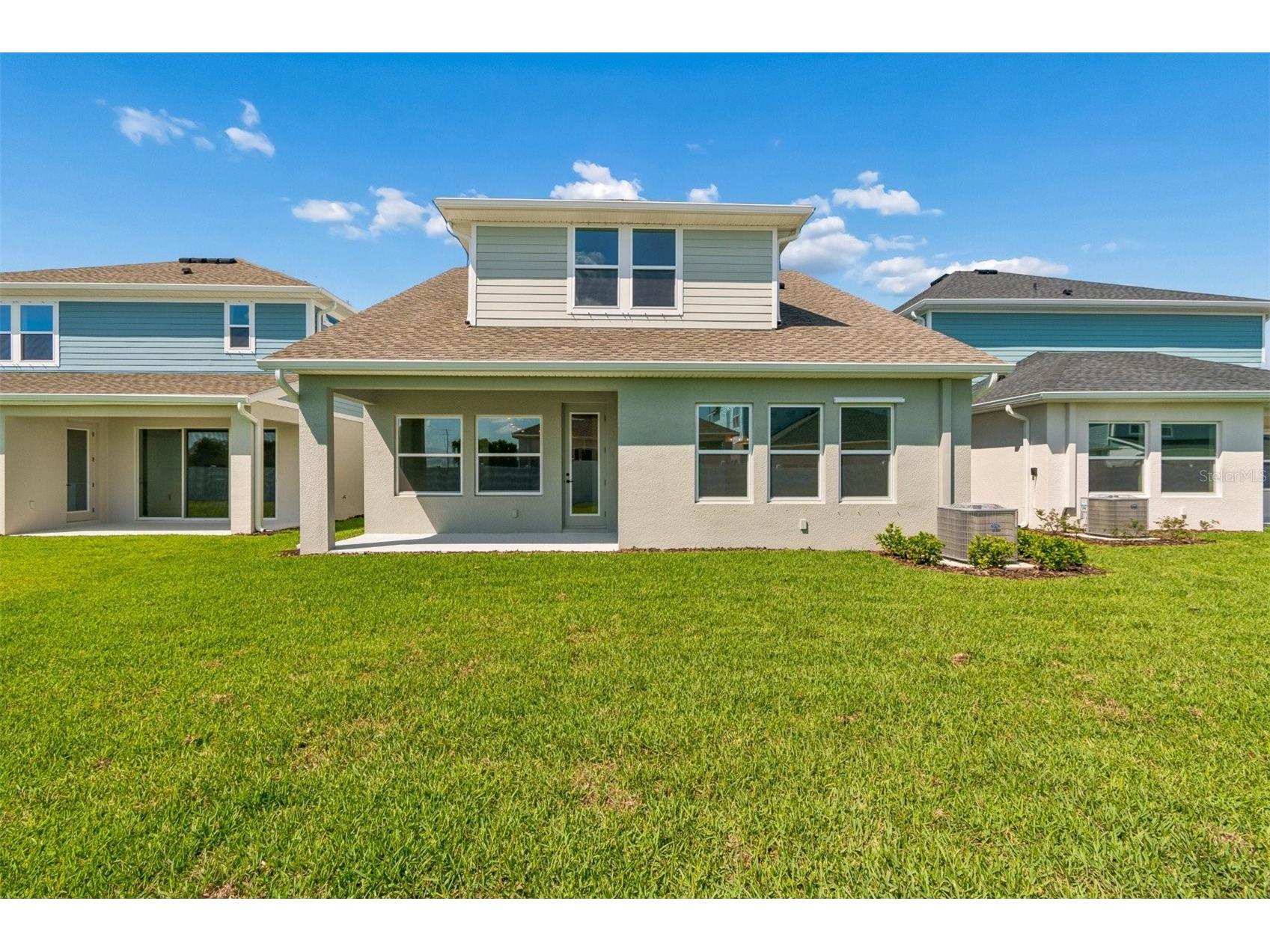 15231 Eastlyn Drive Bradenton FL 34212 TB8477643 image25