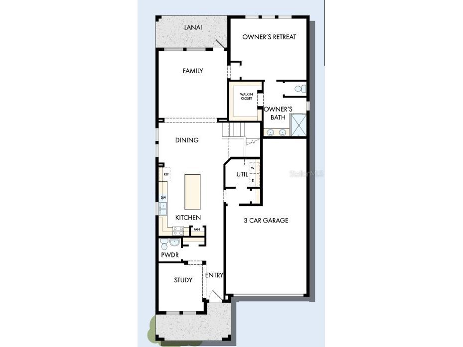 15231 Eastlyn Drive Bradenton FL 34212 TB8477643 image3