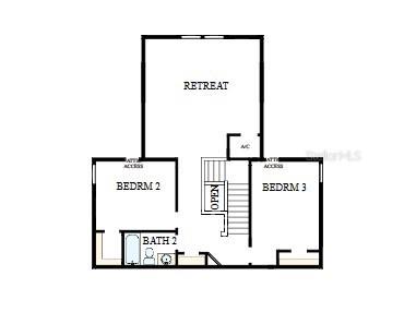 15231 Eastlyn Drive Bradenton FL 34212 TB8477643 image4