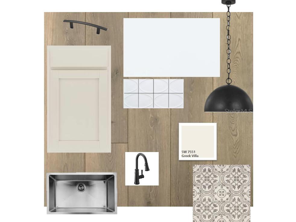 15231 Eastlyn Drive Bradenton FL 34212 TB8477643 image5