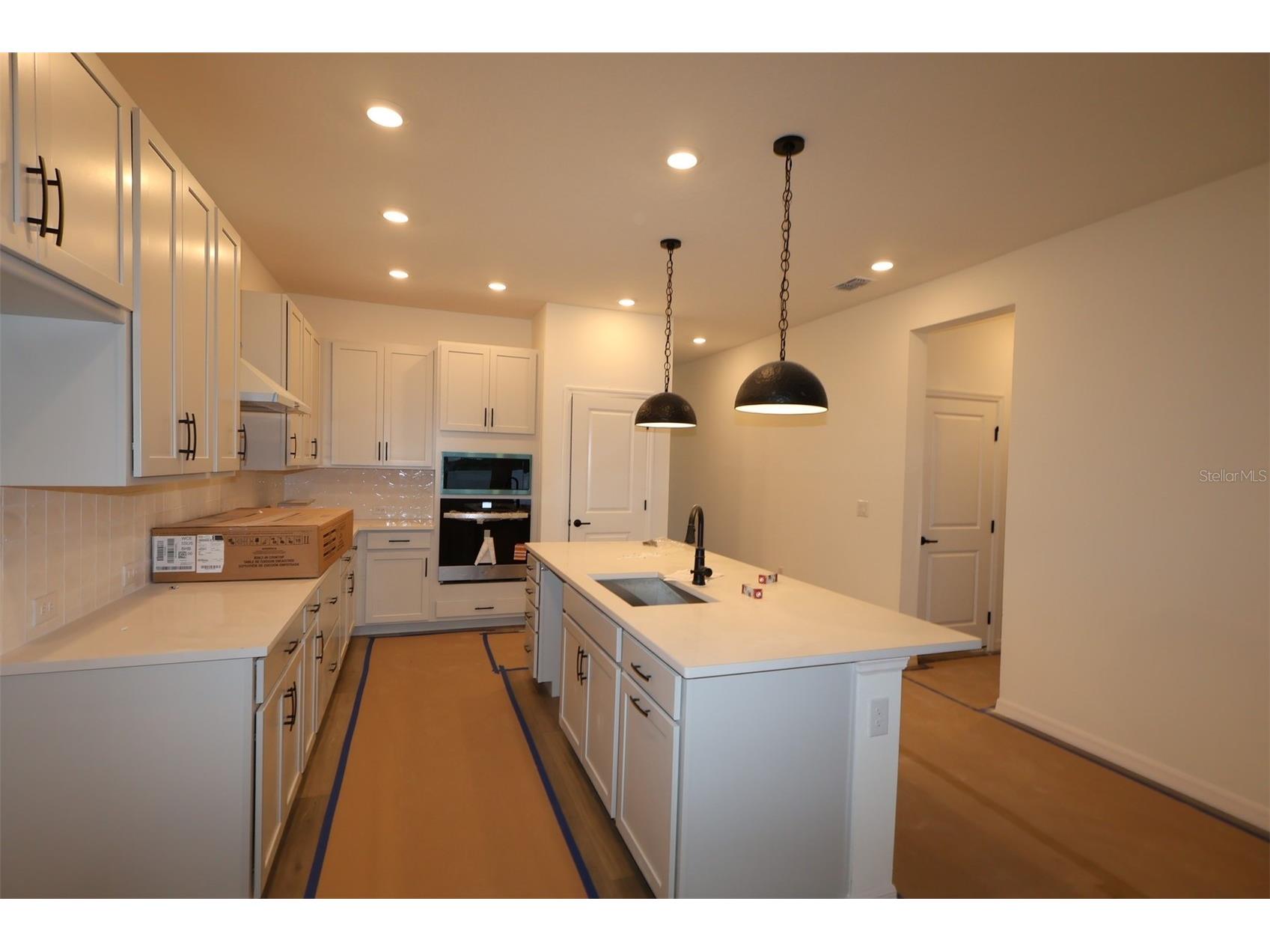 15231 Eastlyn Drive Bradenton FL 34212 TB8477643 image6