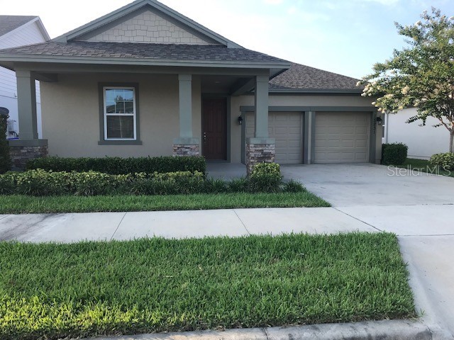 15231 Honeybell Drive Winter Garden FL 34787 S5086220 image1