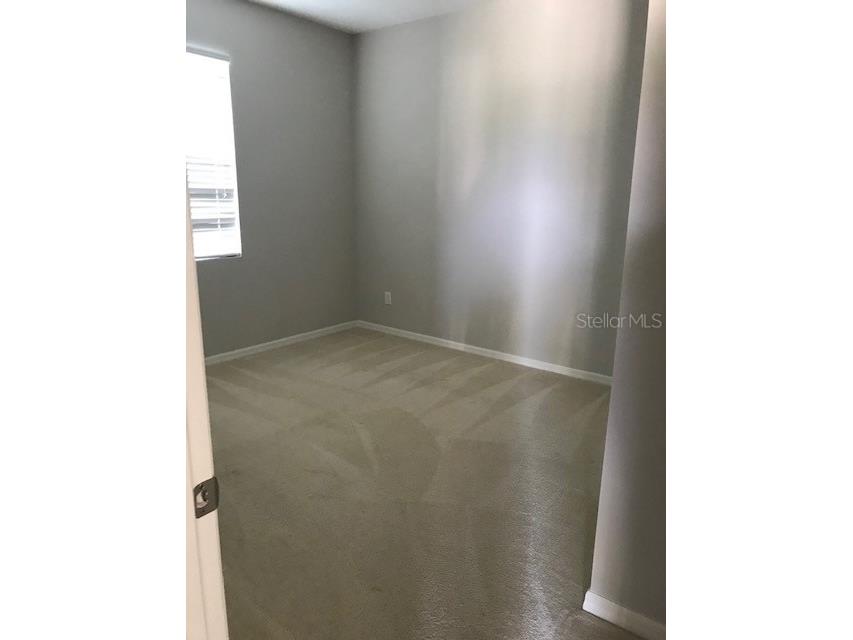 15231 Honeybell Drive Winter Garden FL 34787 S5111714 image10