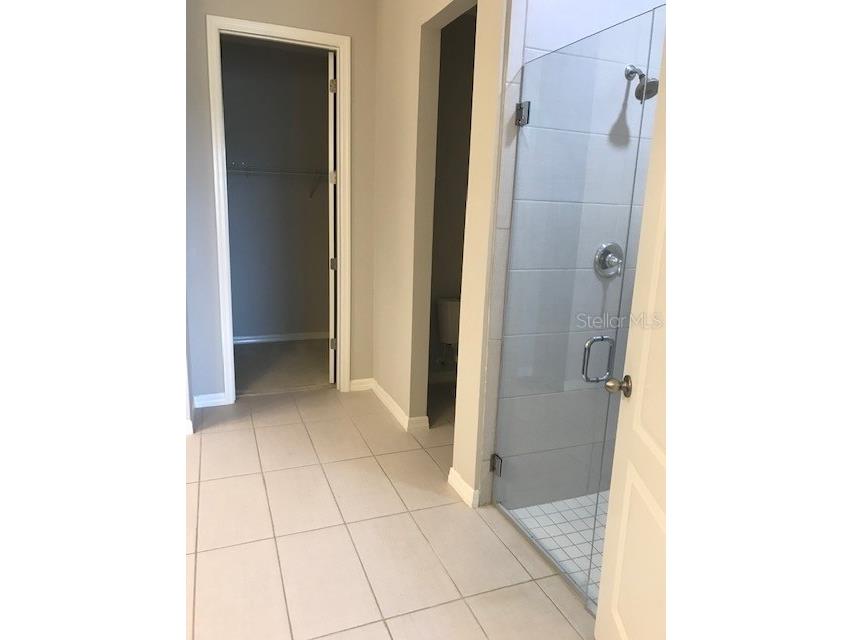 15231 Honeybell Drive Winter Garden FL 34787 S5111714 image13