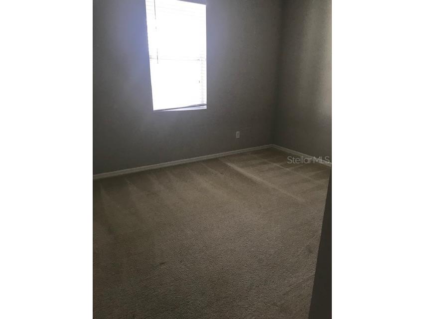 15231 Honeybell Drive Winter Garden FL 34787 S5111714 image14