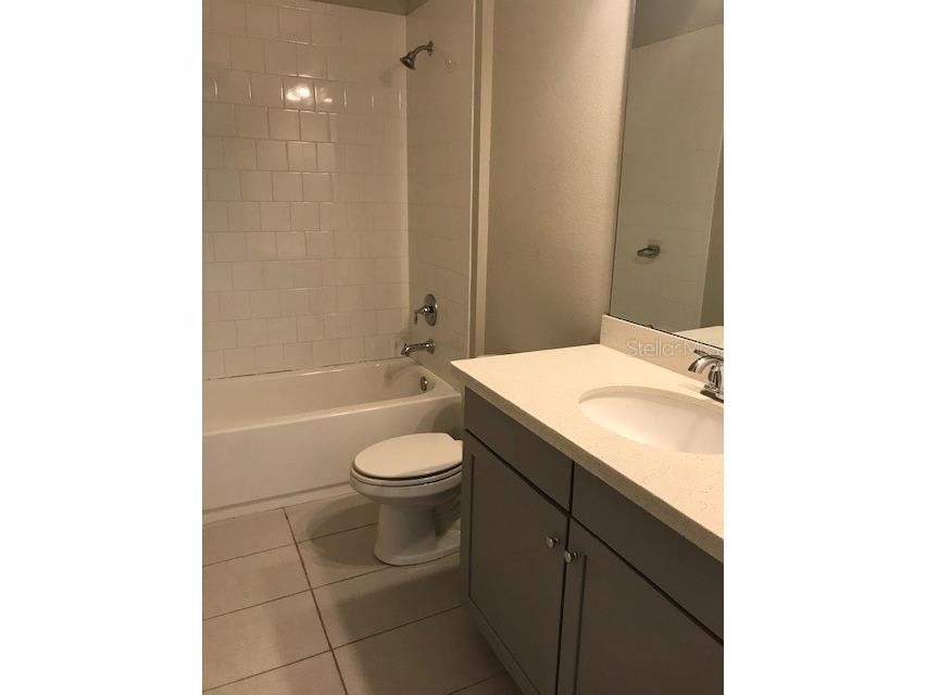 15231 Honeybell Drive Winter Garden FL 34787 S5111714 image15