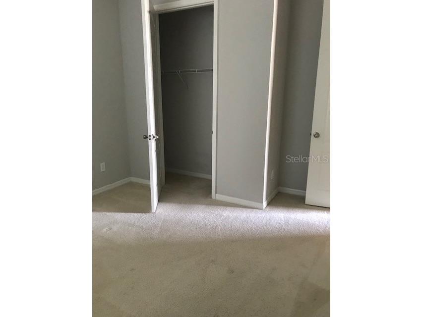 15231 Honeybell Drive Winter Garden FL 34787 S5111714 image16