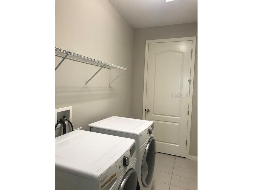 15231 Honeybell Drive Winter Garden FL 34787 S5111714 image17