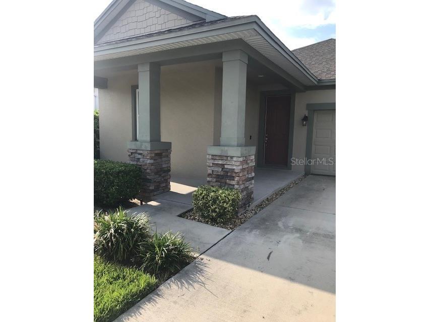 15231 Honeybell Drive Winter Garden FL 34787 S5111714 image2