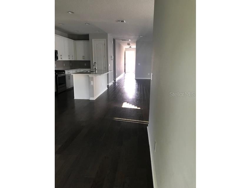 15231 Honeybell Drive Winter Garden FL 34787 S5111714 image3