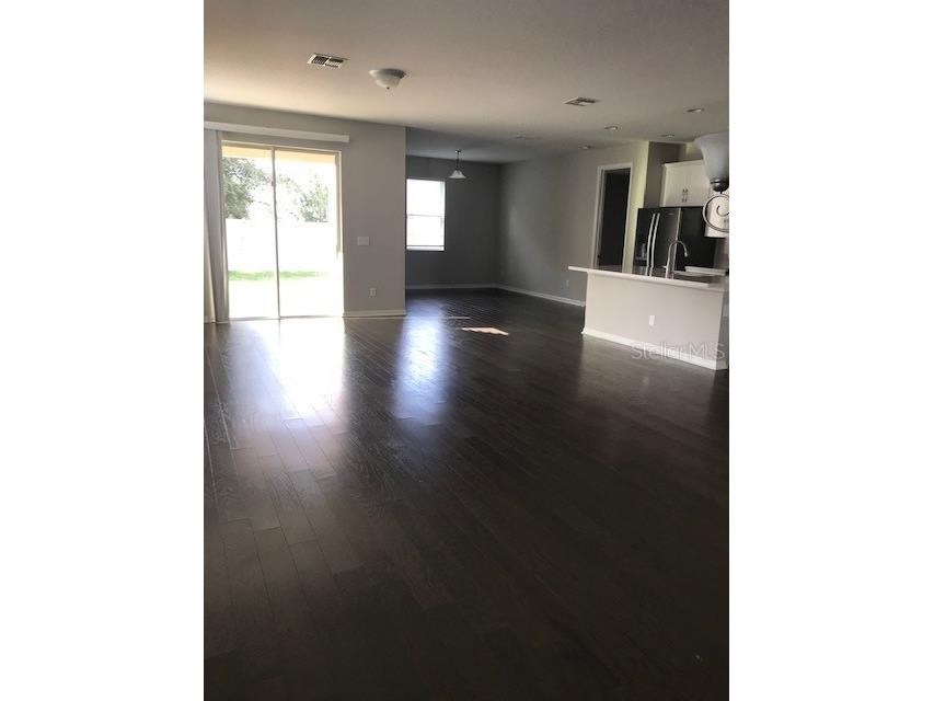 15231 Honeybell Drive Winter Garden FL 34787 S5111714 image4